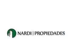 Nardi Propiedades