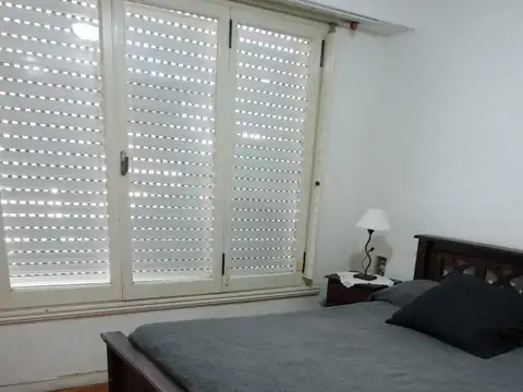 Casa en Venta en Playas Del Sur, USD 82.500