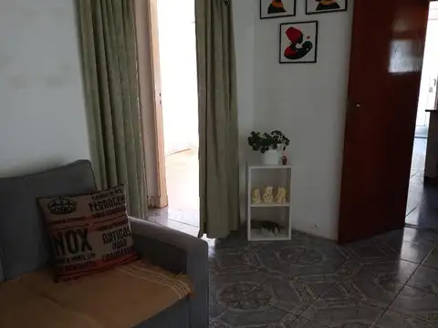 CHALET BUENA UBICACION