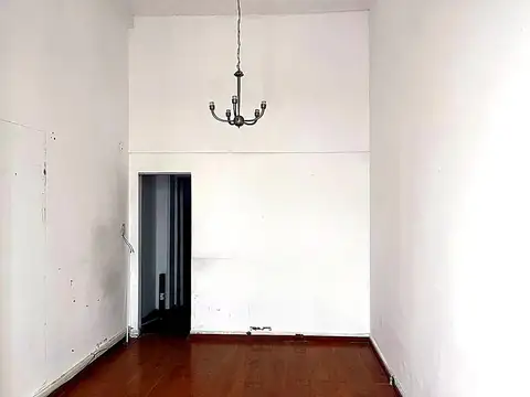 Arias 2400