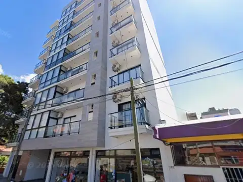 ¡Moderno Monoambiente a Solo 150 Metros del Mar!