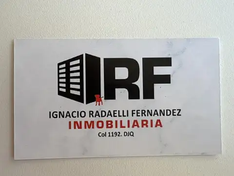 Casa en Venta en Quilmes, USD 69.900