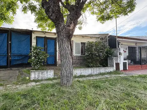 Casa en Venta en Quilmes, USD 70.000