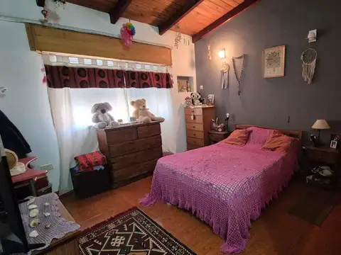 Casa en Venta 16 años