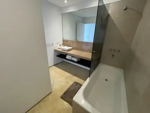 Departamento en Venta 17 años