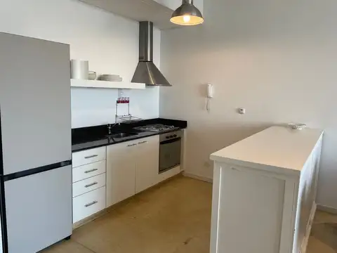 Departamento en Venta en Nordelta Portezuelo, USD 400.000