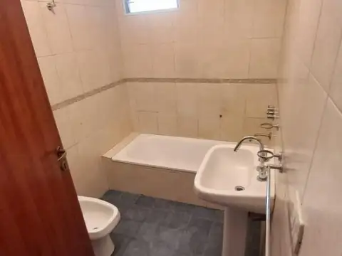 Depto Tipo Casa en Alquiler 7 años