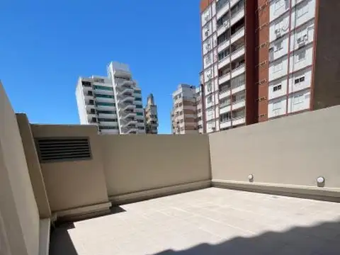 Departamento en Venta en Centro, USD 188.000