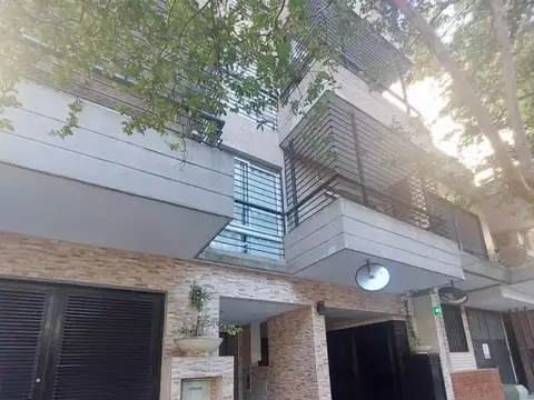 Departamento en Alquiler en Villa Pueyrredon, Capital Federal