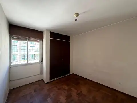 Departamento en Alquiler Apto profesional