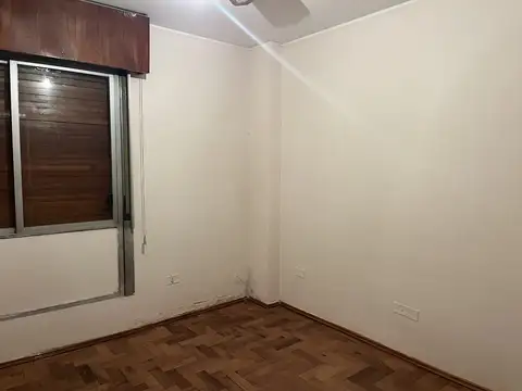Departamento en Alquiler de 3 dormitorios