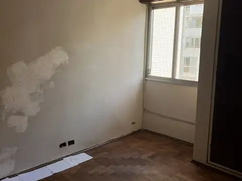 Departamento en Alquiler 31 años