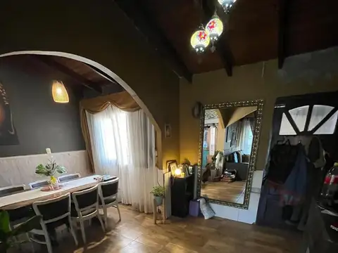 Casa en Venta en Funes, USD 115.000