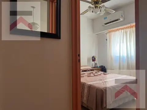 Departamento en Venta 50 años
