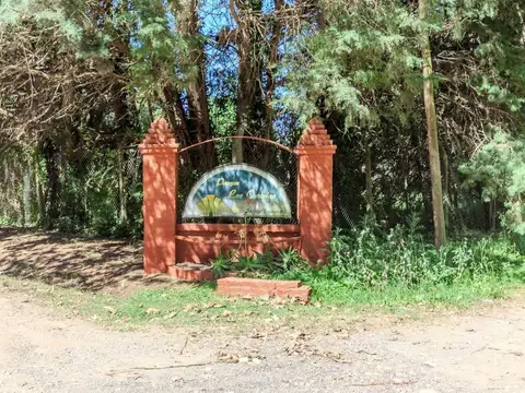 Terreno en Venta en Florencio Varela, USD 39.500