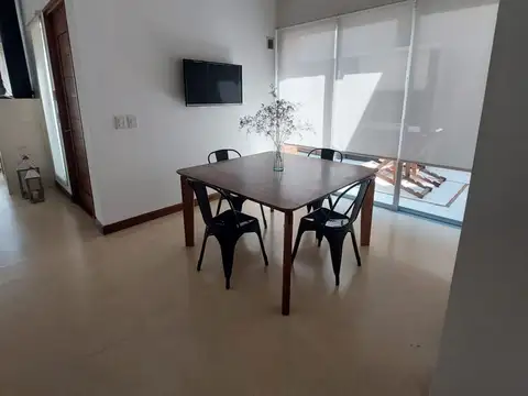 Casa en Venta 10 años