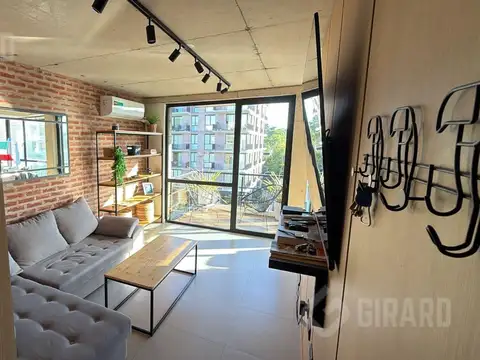 Departamento en Venta en Mar del Plata, Partido de General Pueyrredón