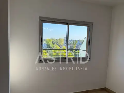 Departamento en Alquiler 7 años