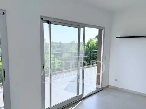 Departamento en Alquiler en Tigre Centro, $ 890.000