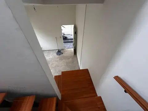 Depto Tipo Casa en Venta A Estrenar