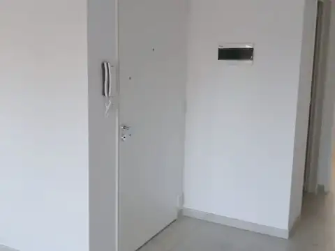 Departamento en Alquiler en Villa del Parque, $ 980.000