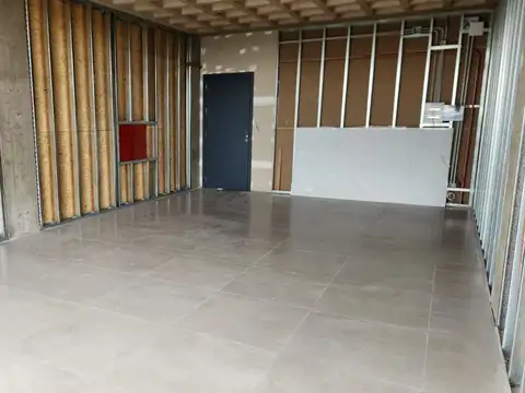Oficina en Alquiler en Villa Allende, USD 2.550