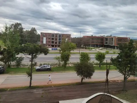 Oficina en Alquiler A Estrenar