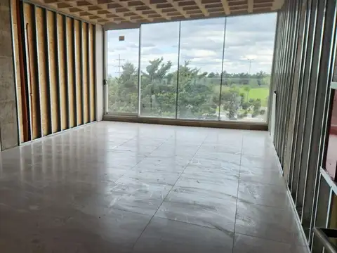 Oficina en Alquiler en Villa Allende, USD 2.550