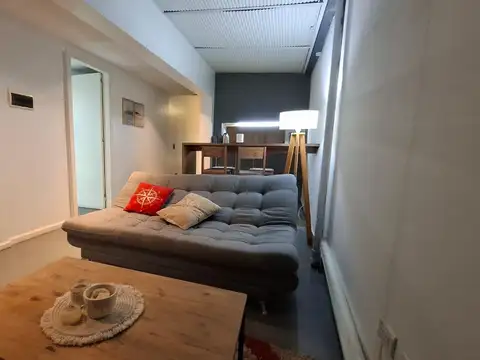 Venta Departamento 1 ambiente Palermo
