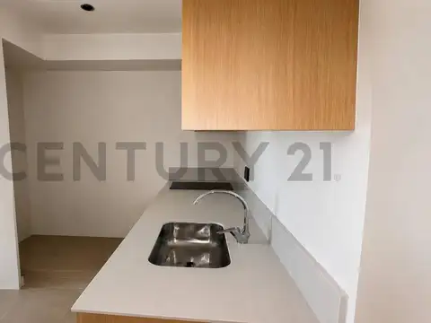 Alquiler oficina comercial 66m2 - Villa del Parque