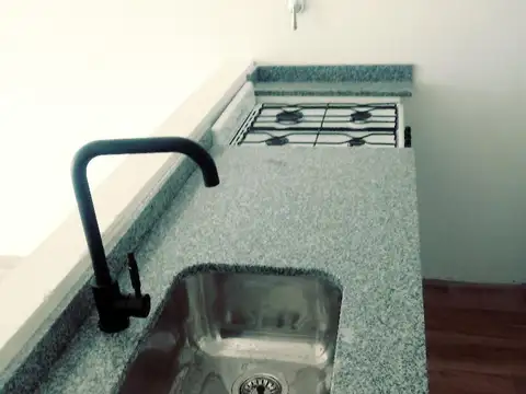 J Bonifacio 2900, Piso 3