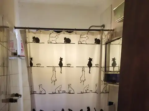 Casa en venta en Santa Clara Del Mar