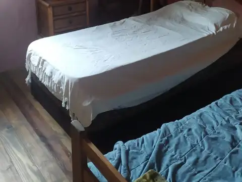 Casa en Venta en Santa Clara Del Mar, USD 45.000