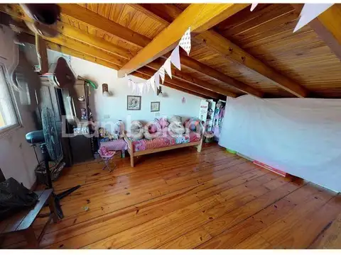 Local en Venta en Centro (Moreno), USD 170.000