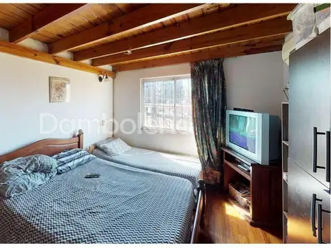 Local  en Venta o permuta ubicado en Moreno, Moreno