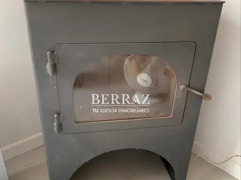 Casa en Venta 2 años