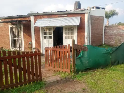 Galindez 2180