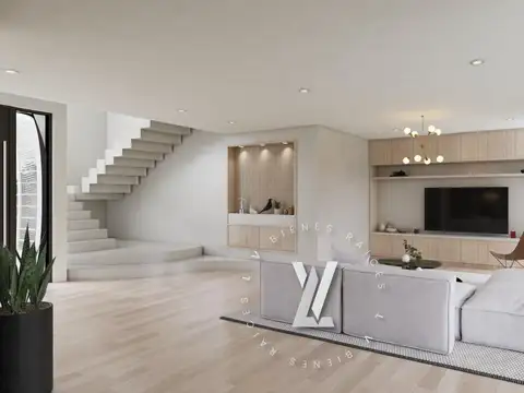 Casa en Venta en Greenville Polo & Resort, USD 470.000