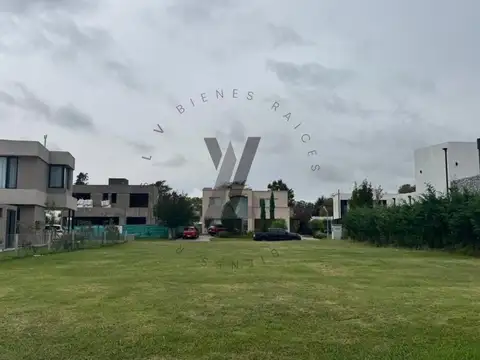 Casa 4 ambientes en venta en Greenville Polo