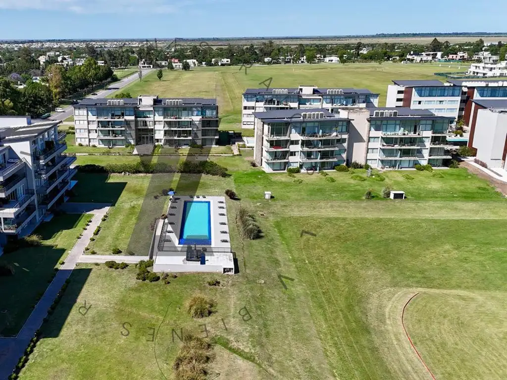 Casa 4 ambientes en venta en Greenville Polo - Foto 13