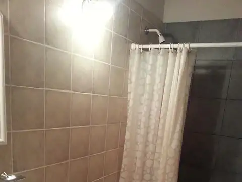 Departamento en Venta en Rosario, USD 42.000