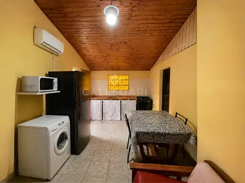 Casa en Venta al Norte