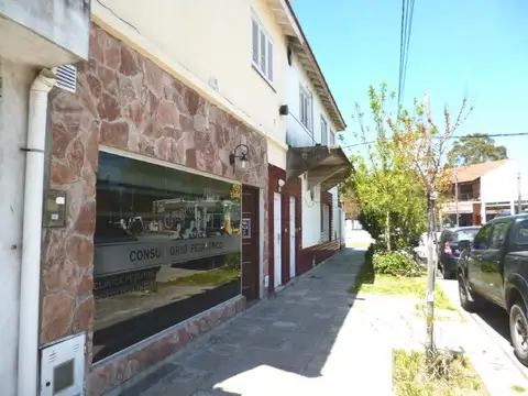 Calle 23 2300
