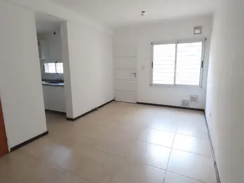 Casa Duplex PH en Funes