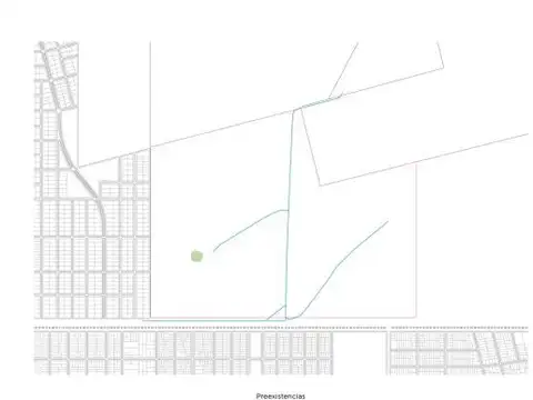 LOTE BARRIO CERRADO VIDA LAGOON FUNES