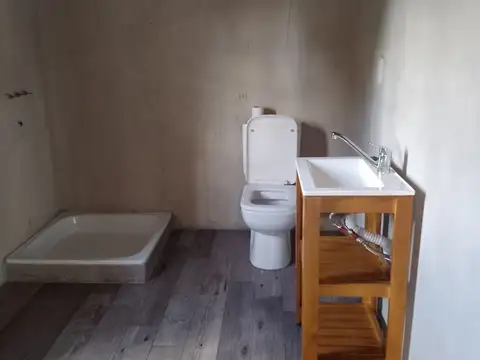 Casa en Venta 31 años