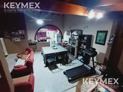 Casa en Venta al Sureste