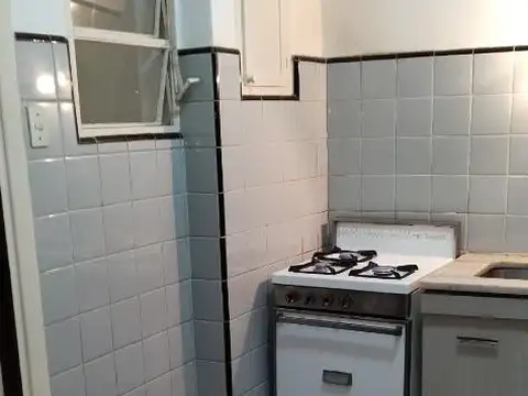 Depto Tipo Casa en Alquiler en Villa Luro, $ 1.200.000