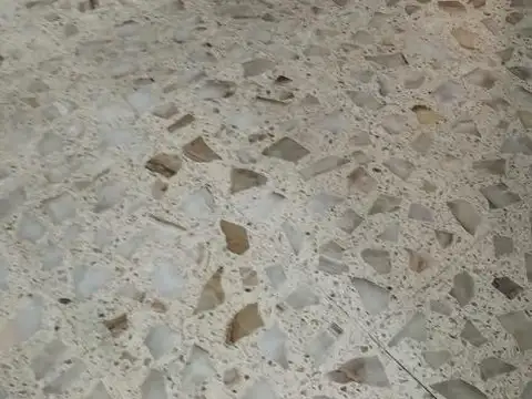 Depto Tipo Casa en Alquiler de 3 ambientes