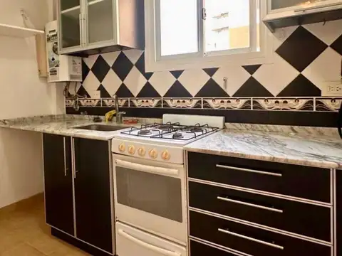 Departamento en Alquiler en Vicente Lopez, $ 650.000